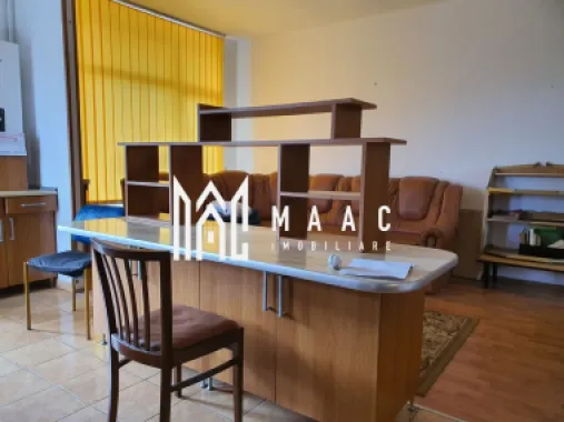 Apartament 4 camere | 95 mp utili | Grădină proprie | Parcare privată | Șelimbăr
