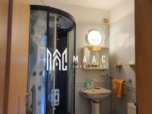 Apartament 4 camere | 95 mp utili | Grădină proprie | Parcare privată | Șelimbăr