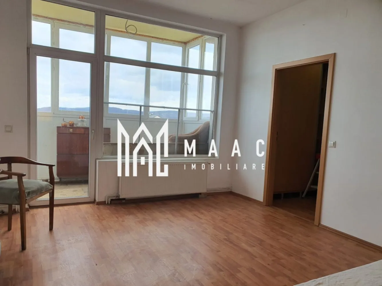 Apartament 4 camere | 95 mp utili | Grădină proprie | Parcare privată | Șelimbăr