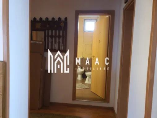 Apartament 4 camere | 95 mp utili | Grădină proprie | Parcare privată | Șelimbăr