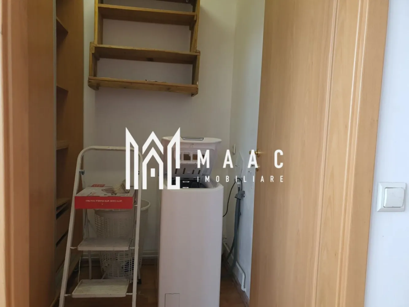 Apartament 4 camere | 95 mp utili | Grădină proprie | Parcare privată | Șelimbăr