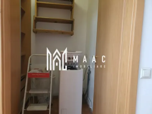 Apartament 4 camere | 95 mp utili | Grădină proprie | Parcare privată | Șelimbăr