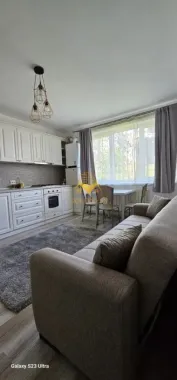 Logo Goldness Imobiliare logo