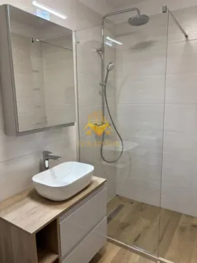 2 camere, premium, bloc nou, Marasti, The Nest, The Ofiice, 21 Dec