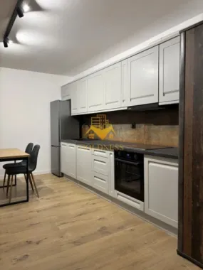 2 camere, premium, bloc nou, Marasti, The Nest, The Ofiice, 21 Dec