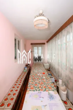 CASA DE VANZARE| 2087 MP TEREN| COMUNA FARTATESTI|