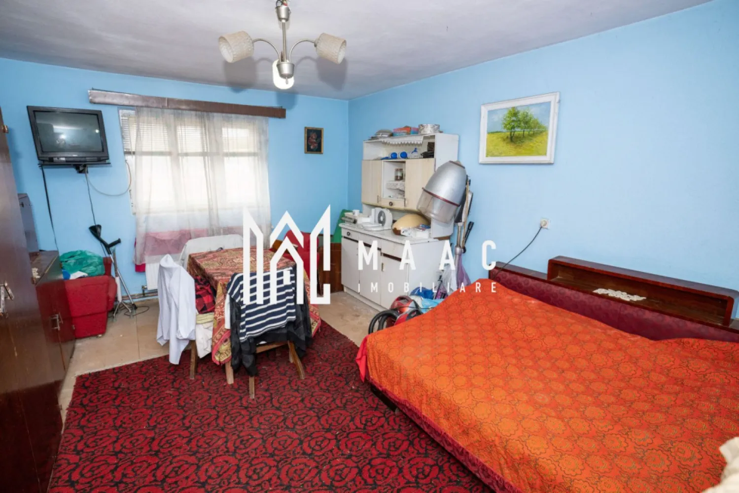 CASA DE VANZARE| 2087 MP TEREN| COMUNA FARTATESTI|