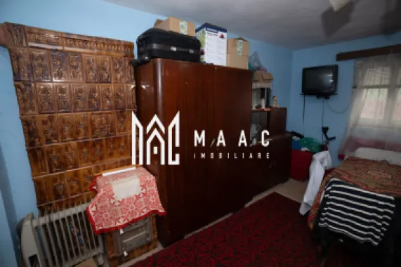 CASA DE VANZARE| 2087 MP TEREN| COMUNA FARTATESTI|