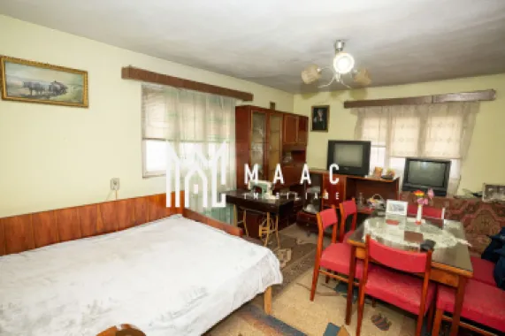 CASA DE VANZARE| 2087 MP TEREN| COMUNA FARTATESTI|