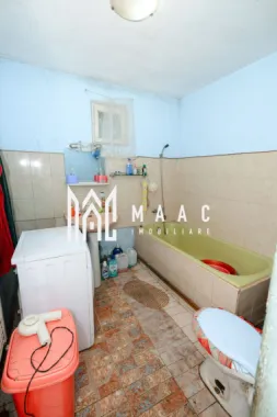 CASA DE VANZARE| 2087 MP TEREN| COMUNA FARTATESTI|