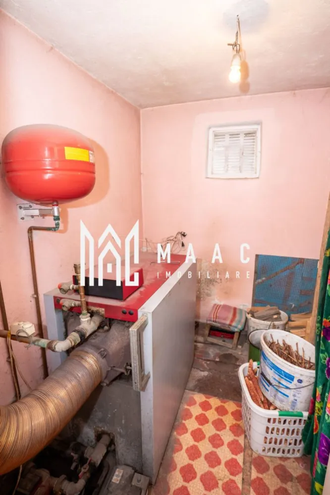 CASA DE VANZARE| 2087 MP TEREN| COMUNA FARTATESTI|