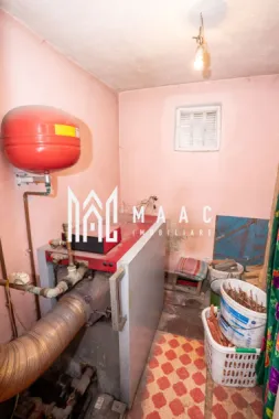 CASA DE VANZARE| 2087 MP TEREN| COMUNA FARTATESTI|