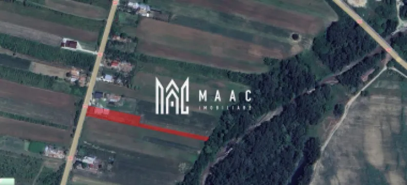 CASA DE VANZARE| 2087 MP TEREN| COMUNA FARTATESTI|