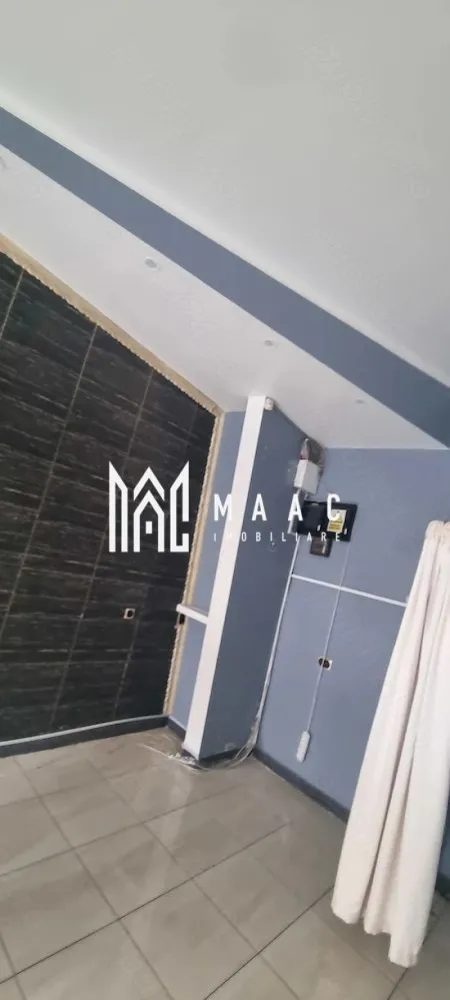 MAAC Imobiliare propune spre închiriere un spațiu comercial cu suprafața de 50 m