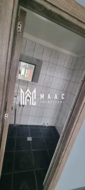 MAAC Imobiliare propune spre închiriere un spațiu comercial cu suprafața de 50 m