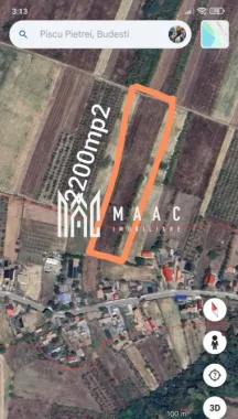 Logo MAAC IMOBILIARE logo