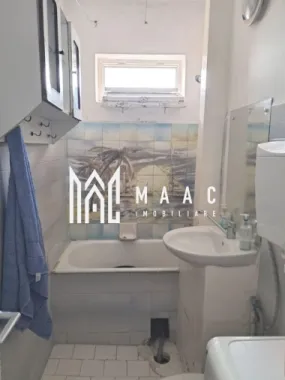 Apartament 2 Camere I Semidecomandat I Zona Mihai Viteazul