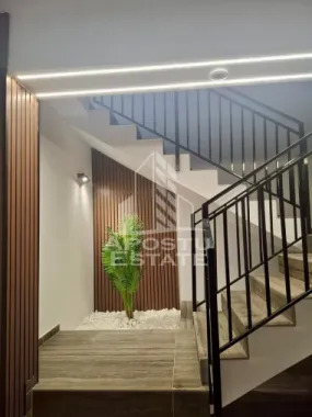 Apartament 2 camere de inchiriat, Giroc, Timisoara