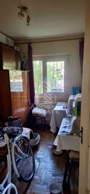Apartament 3 camere de vanzare, zona Lipovei, Timisoara