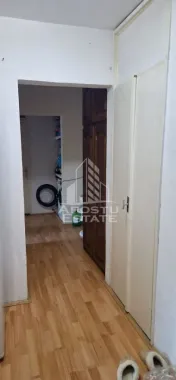 Apartament 3 camere de vanzare, zona Lipovei, Timisoara