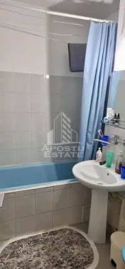 Apartament 3 camere de vanzare, zona Lipovei, Timisoara