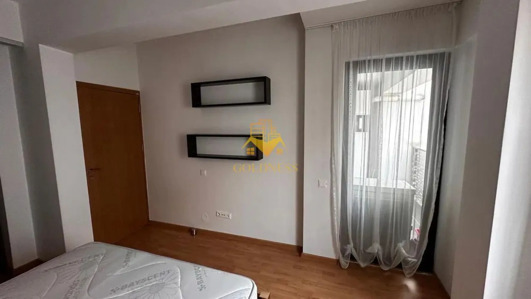2 camere, modern, bloc nou, garaj, Europa Zona Calea Turzii, Toyota