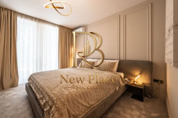 [VIDEO] IANCU NICOLAE | ROVERE | CURTE 190 mp [+21% TVA] ULTRA LUX