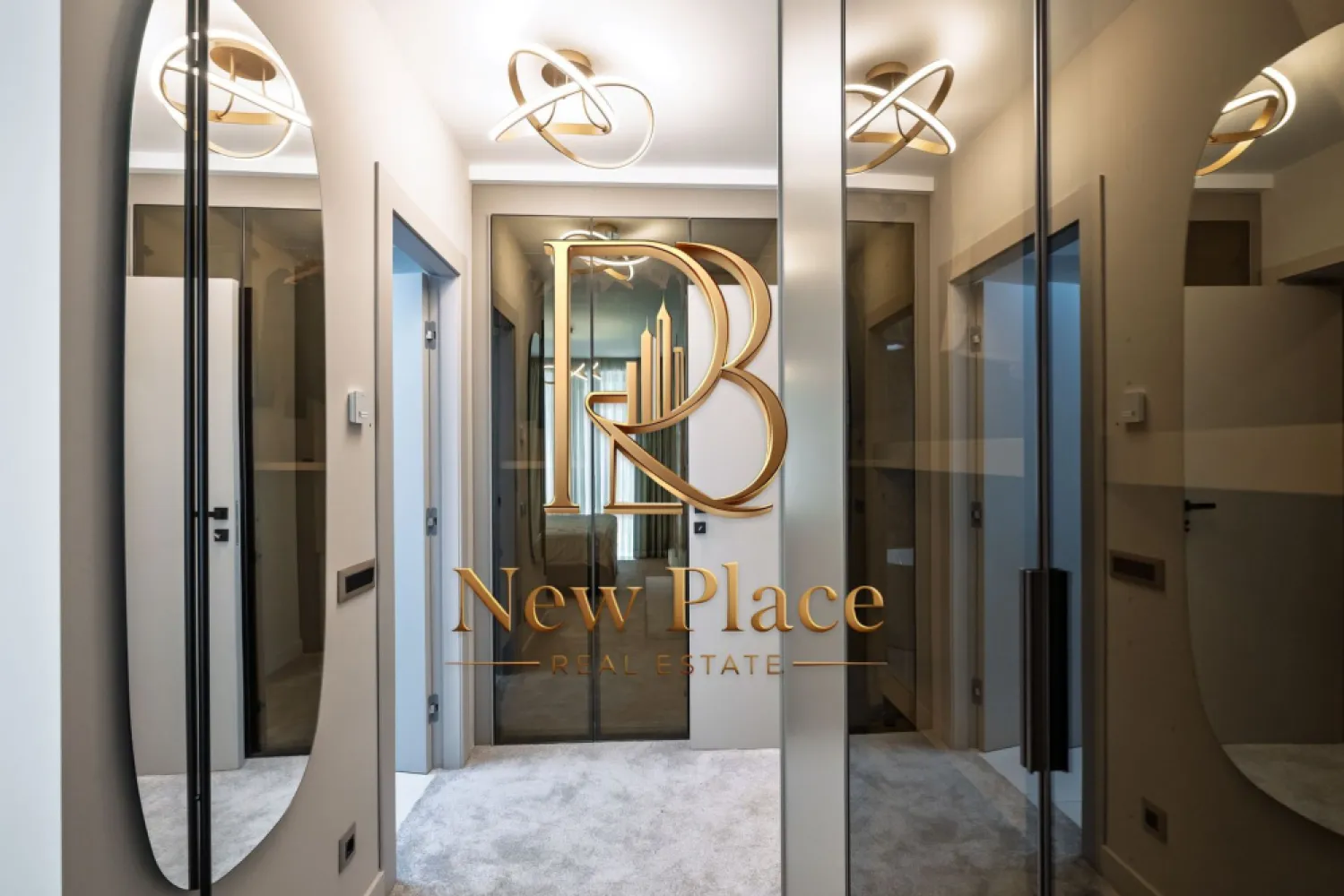 [VIDEO] IANCU NICOLAE | ROVERE | CURTE 190 mp [+21% TVA] ULTRA LUX