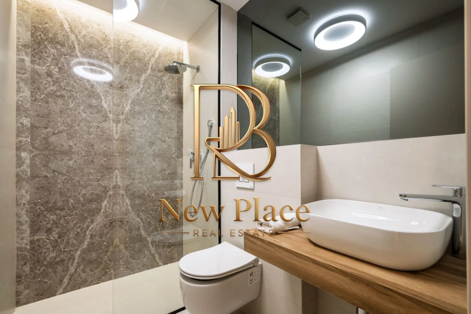 [VIDEO] IANCU NICOLAE | ROVERE | CURTE 190 mp [+21% TVA] ULTRA LUX