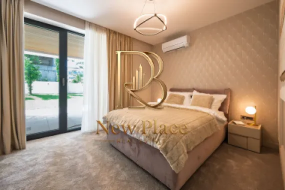 [VIDEO] IANCU NICOLAE | ROVERE | CURTE 190 mp [+21% TVA] ULTRA LUX