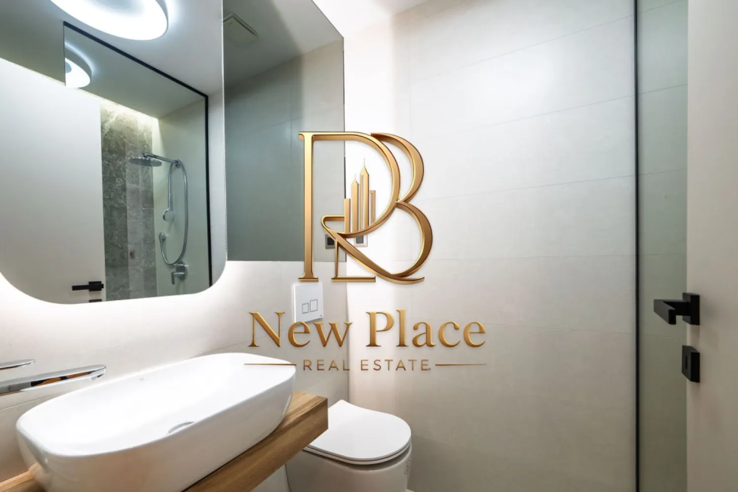 [VIDEO] IANCU NICOLAE | ROVERE | CURTE 190 mp [+21% TVA] ULTRA LUX