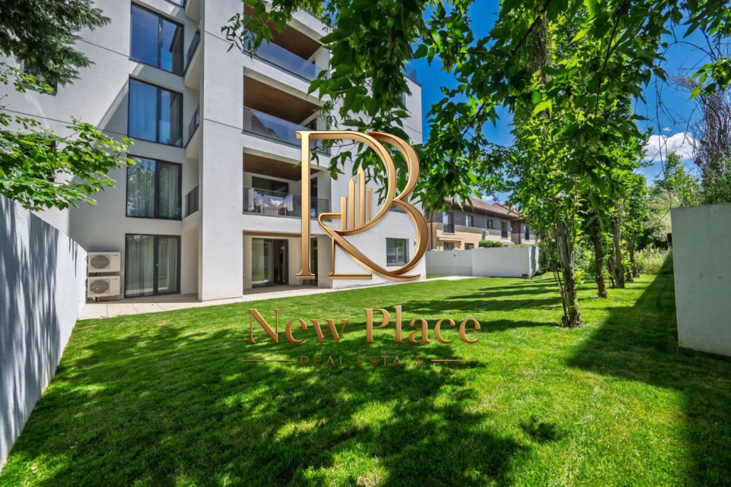 [VIDEO] IANCU NICOLAE | ROVERE | CURTE 190 mp [+21% TVA] ULTRA LUX