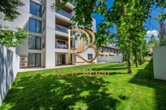 [VIDEO] IANCU NICOLAE | ROVERE | CURTE 190 mp [+21% TVA] ULTRA LUX