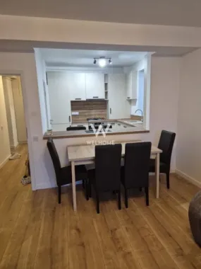 Apartament modern 2 camere – Cartier DaVinci