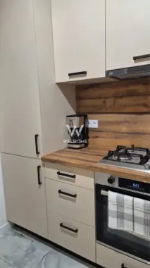 Apartament modern 2 camere – Cartier DaVinci