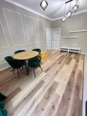 2 camere, Parcare subterana, Marasti, Fabricii, Campina, Clujana