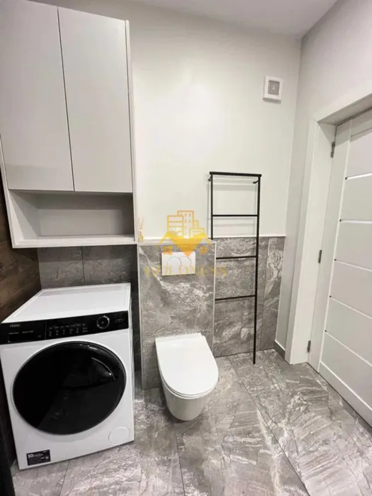 2 camere, Parcare subterana, Marasti, Fabricii, Campina, Clujana