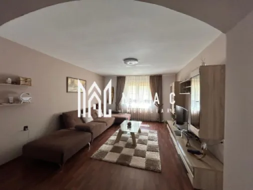 Logo MAAC IMOBILIARE logo