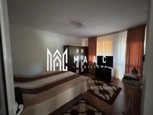 Casa Individuala I Acces auto I Pretabil investitie I Strand