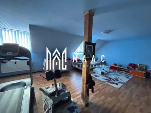 Casa Individuala I Acces auto I Pretabil investitie I Strand