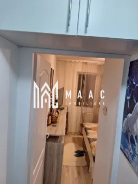 Apartament 3 camere | Complet mobilat și utilat | 2 balcoane