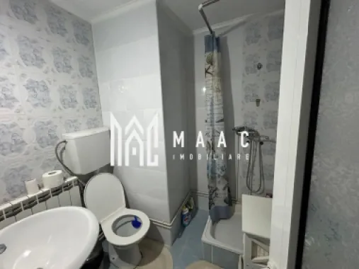 Casa Individuala I Acces auto I Pretabil investitie I Strand