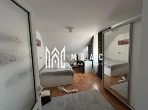 Casa Individuala I Acces auto I Pretabil investitie I Strand