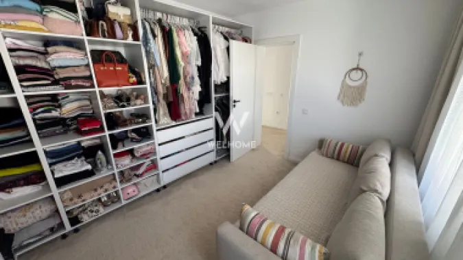 Casă nouă | 193 mp | Garaj dublu | Curte 315 mp | Mobilată – Șura Mare