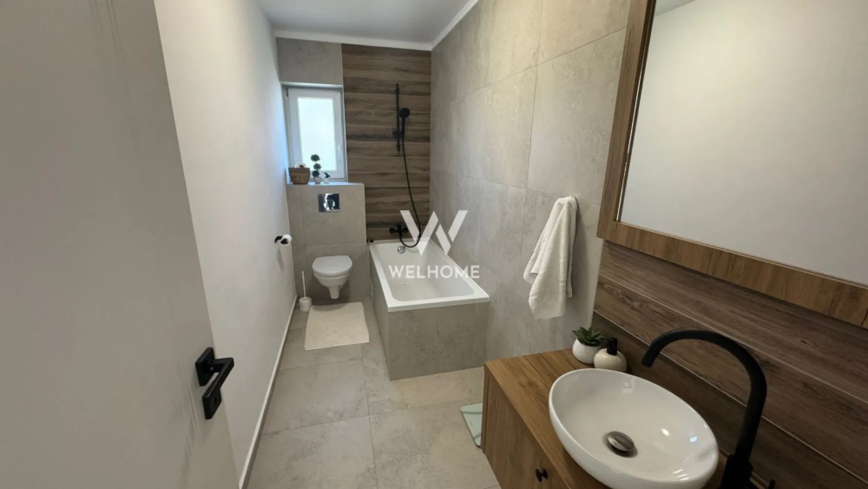 Casă nouă | 193 mp | Garaj dublu | Curte 315 mp | Mobilată – Șura Mare