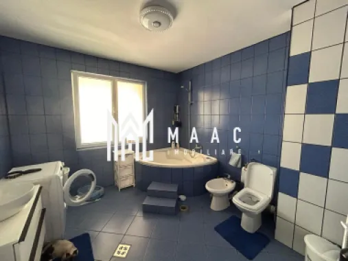 Casa Individuala I Acces auto I Pretabil investitie I Strand