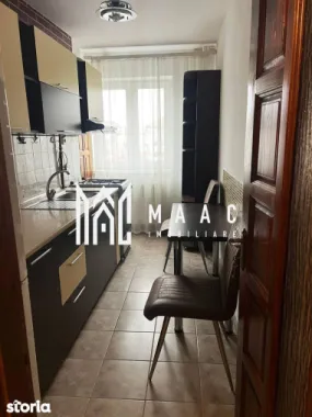 Apartament 2 camere | Ostroveni | etaj 4/10 | lift | centrală