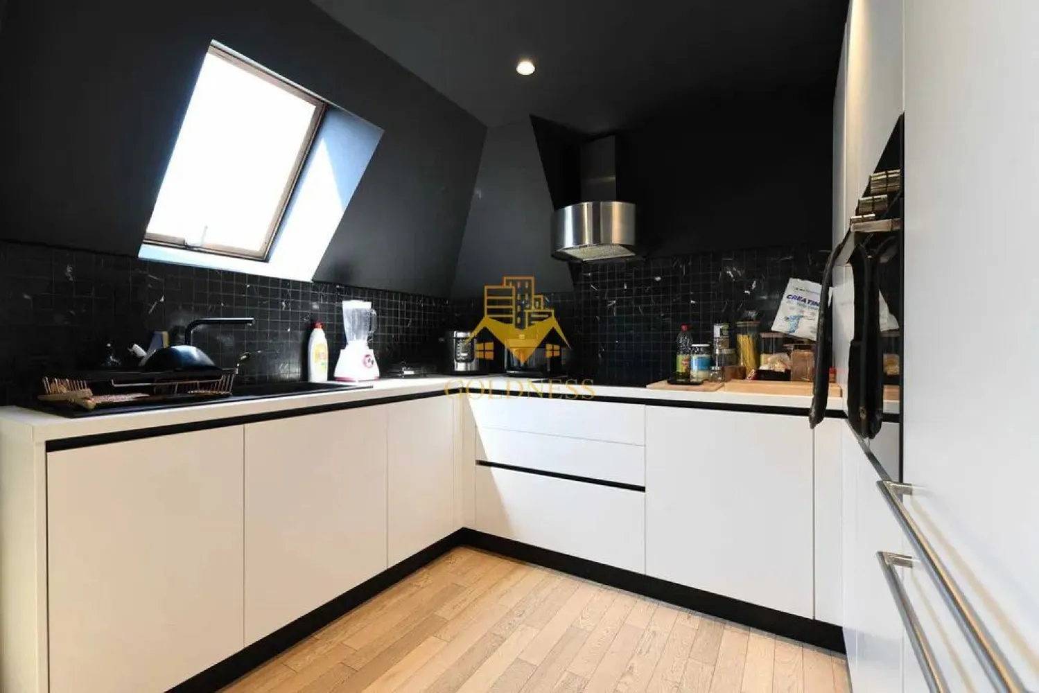3 Camere, Penthouse, Premium, Europa,Zorilor,Parcare,UMF, Calea Turzii