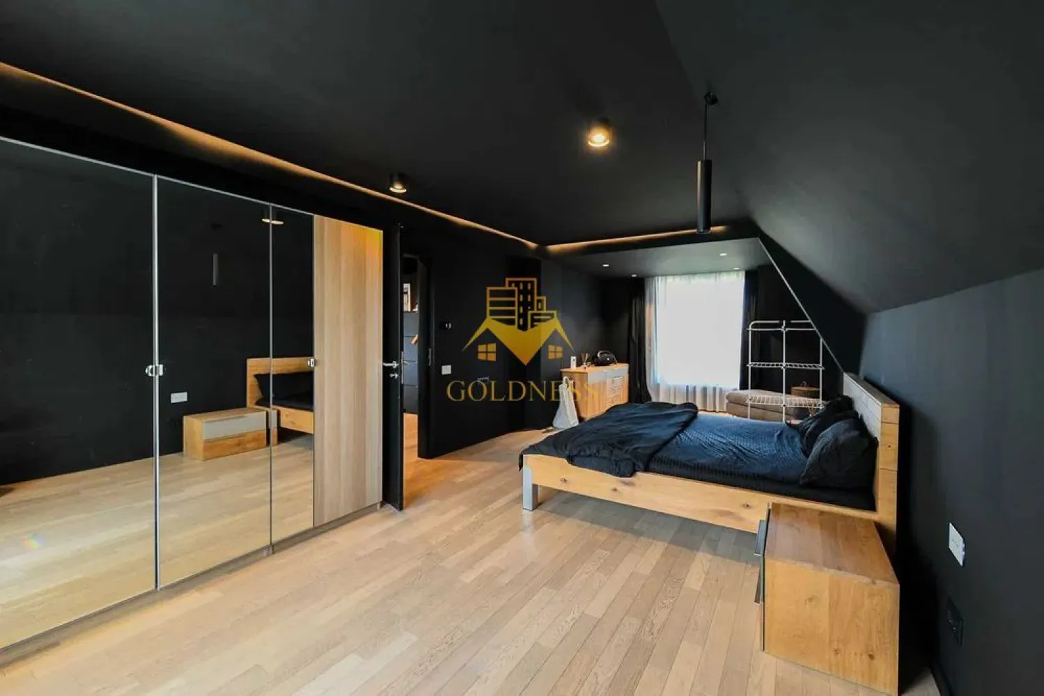 3 Camere, Penthouse, Premium, Europa,Zorilor,Parcare,UMF, Calea Turzii