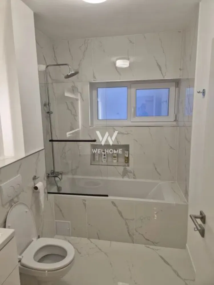 Apartament modern 2 camere – Cartier DaVinci